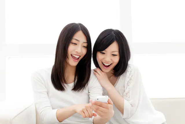 プラセンタイメージ