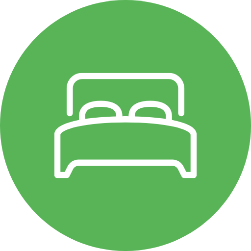 睡眠時無呼吸症候群